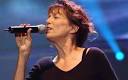 Gamine still at 62, Jane Birkin ... - jane-birkin_1342610c