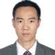 William Hu (Weiqian Hu)