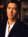 Russell Wong Image Russell Wong actress.jpg Picture 3