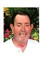 Cecil R. Price, 56, of Hillsboro, passed away on December 29, ... - Cecil%20Price