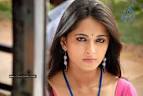 Anushka Spicy Stills
