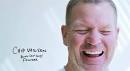blog| lululemon is… chip wilson| lululemon athletica
