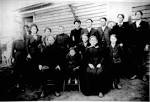Pennsylvania Dutch Family History, Genealogy, Culture and Life ...