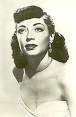 http://upload.wikimedia.org/wikipedia/commons/thumb/2/25/Marie_Windsor_1954.JPG/200px-Marie_Windsor_1954.JPG