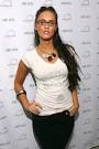 megan fox hottest pictures