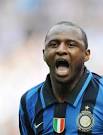 Image <b>Patrick Vieira</b> Picture