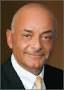 Peter Borer joined The