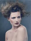bette franke2 Bette Franke by