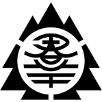 File:Symbol of Gunma Prefecture.svg - Wikipedia, the free encyclopedia