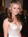 Beverley Mitchell Picture 1
