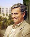 Jose Mourinho | Official celebrity websites | Facebook, Twitter ...