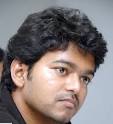 முடித்த சுறா