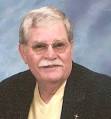 C. Bob Haley, 69,