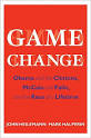 GAME CHANGE' PR Surge Continues - PRNewser