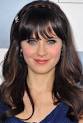 Ladies like Zooey Deschanel