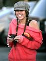 Image photo | Miley Cyrus Picture