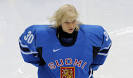 Anna Vanhatalo - Ice Hockey Wiki