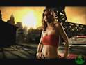 http://pcmedia.gamespy.com/pc/image/article/673/673889/need-for-speed-most-wanted-20051206050300499-000.jpg