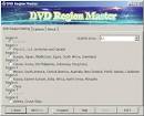 Multi region DVD player software - play DVDs from all regions on ...