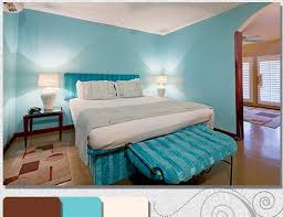 Ideas to Mix and Match Bedroom Furnishing