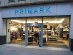 Edinburgh - DAY TRIP ��� PRIMARK, Dunfermline | Edinburgh Spotlight