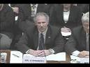 Williamson reps talk hospital law - Worldnews.