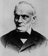 Clausius, Rudolf (1822-1888) -- from Eric Weisstein's World of ...