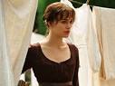 Elizabeth Bennet - Elizabeth Bennet Photo (6392188) - Fanpop