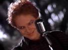 musical genius danny elfman, master of one key - tribe.