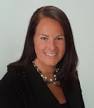 Jackie BattosOffice 860-658-1981Fax 860-651-4729920 Hopmeadow StreetSimsbury