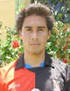 Name im Heimatland: Víctor Raúl Zapata Velasco. Geburtsdatum: 11.04.1986 - s_94408_2734_2010_1