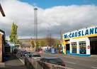Grosvenor Road is the Taskforce on Historical Institutional Child Abuse. - via Daymix