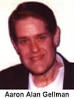 Aaron Alan Gellman July 13, 1951 - Jan. 27, 2001 myancey - obit1