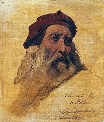 external image images?q=tbn:ANd9GcREUKEgYcIzuKcXBaar2Z355SJJ_3znI-q1FA6Vp0FwLOzsm7AjYw