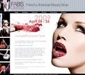 Brochure Design 90068 FABS