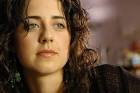 http://www.arkadax.com/thumb/resim/Melis-Birkan.12.jpg