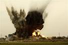 ISVG - Al Qaeda Group of Jihad in the Country of Two Rivers
