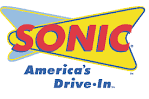 DFW Sonic Home Page