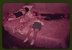 Dreampop is all around us « Scout Network Blog