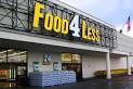 Food 4 Less Vallejo