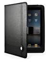 IPAD 2 CASES: 25+ Options for Your New Apple Tablet