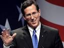 RICK SANTORUM, the Unborn Deserve Better from You rick-santorum[1 ...