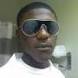 RAVEN PUGH ((¯'•¸·'¯) RAVEN (¯'•¸·'¯)) | friends on Myspace