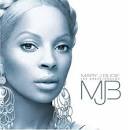 and Mary J. Blige who have