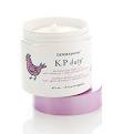 The Best Body Exfoliators | RealSimple.
