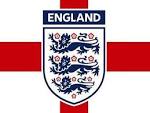 http://www.bouldercreekinternational.com/assets/Uploads/English-Football2.jpg