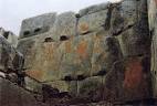 ancient stones