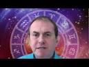 Taurus Horoscope April 2012