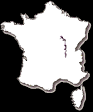 cartebourgogne.gif