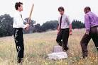 Office space